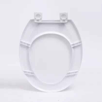Bathroom small size sanitary ware toilet cover