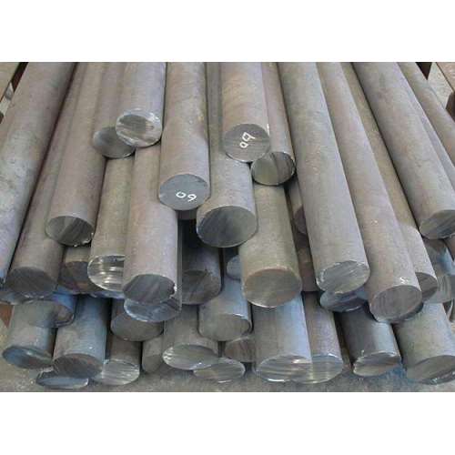 hot-rolled forged steel bar/42CrMo steel round bars