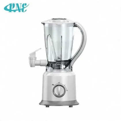 Electric Juicer Blender - Argos Food Blender New Design