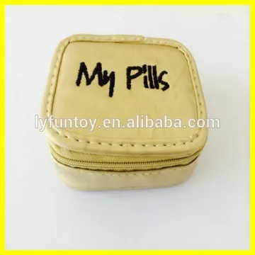 hot sale cheapest pill case,2015 new design
