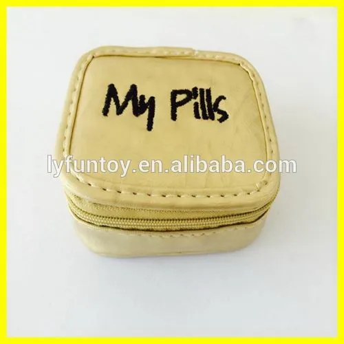 hot sale cheapest pill case,2015 new design