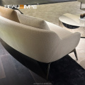 /msite/products/detail/productid/63959348/id/1525445.html