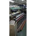 GA747 rapier loom wholesale