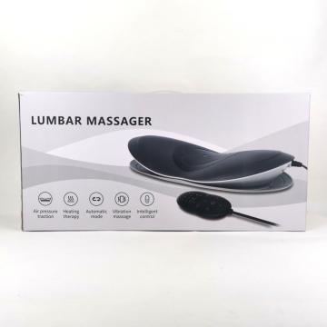 Parents gift waist pain relief massager