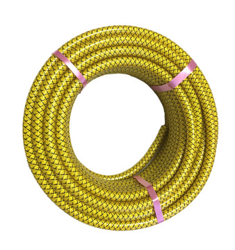Korea Standard PVC Anti-pneumonia Virus Hose
