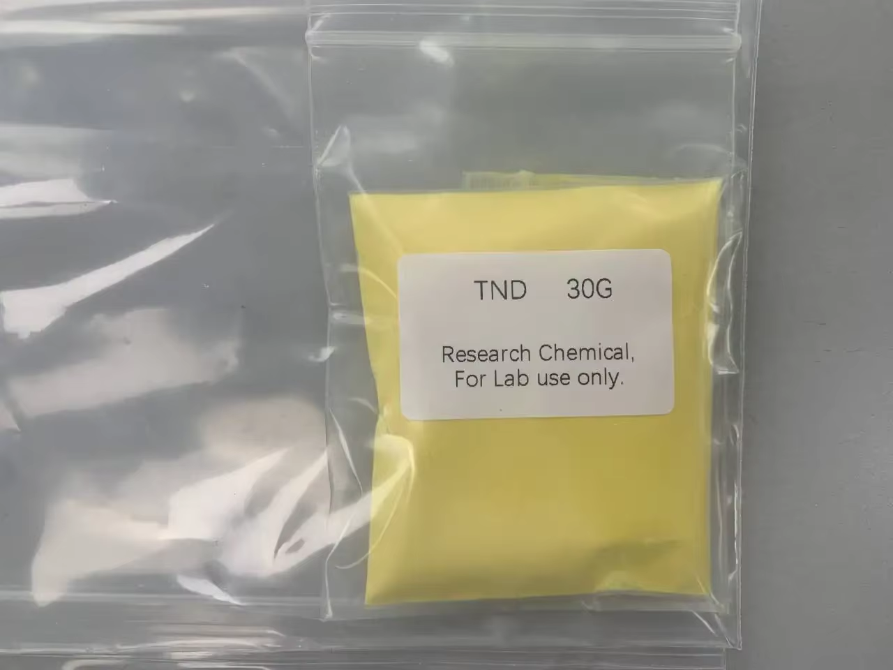 Skin Care 3 Methyl-10-ethyl-Deazaflavin