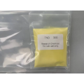Skin Care 3 Methyl-10-ethyl-Deazaflavin