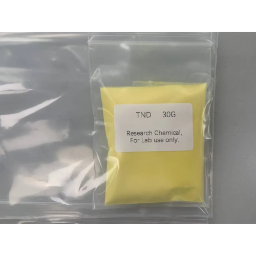 Skin Care 3 Methyl-10-ethyl-Deazaflavin