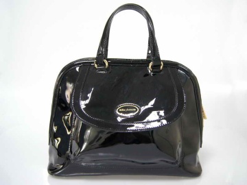 Patent designer handbags EF101209