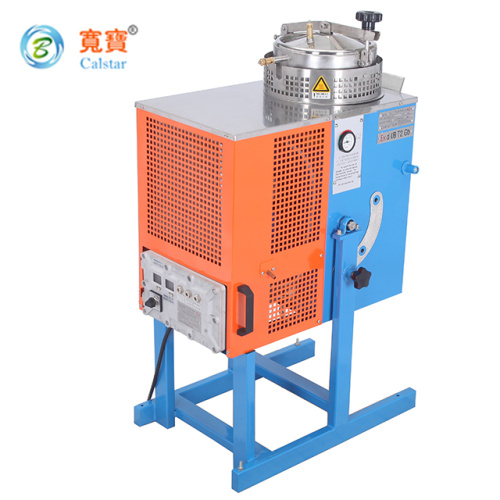 Tetrahydrofuran distillation Machine Price