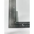 Custom CNC Machining Aluminum Turning Milling Parts