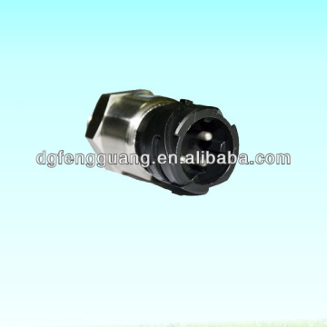 Pressure Sensor Air Compressor parts 1089057555 for Atals, Ingersoll, Sullair,compAir,Fusheng