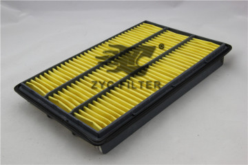 CAR AIR FILTER M0404847 MITSUBISHI V73 PAJERO