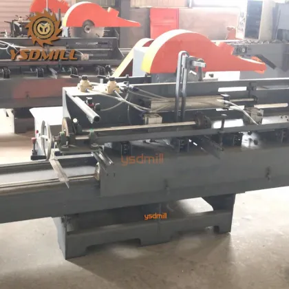 Panel Sliding Circular Table Saws for Woodworking