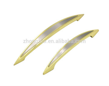 Furniture Handles F-83