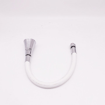gaobao Style Hot Sales German Tuscany Good Chrome Plating Bathroom Basin Faucet grifo lavabo