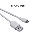 datakabel för telefon micro usb-kabel