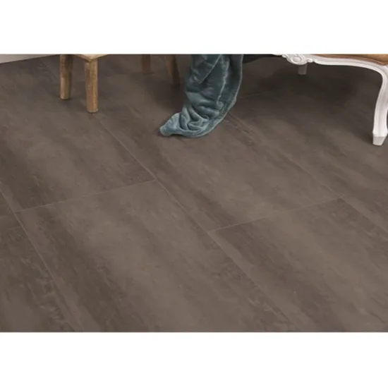 Factory sale various durable waterpoof anti-scratch click lock vinyl plank flooring