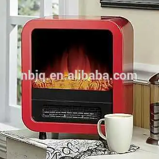 2015 portable stone mini electric stove