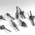 1212 ball screw for Surgical Automation Equipment