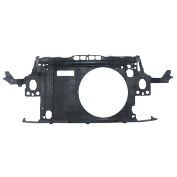 OEM 51647248799 Pannello frontale di supporto core per Mini R56 2010-2015