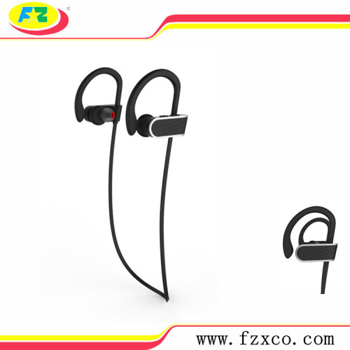 Best Stereo Review Bluetooth Earbuds for Phone