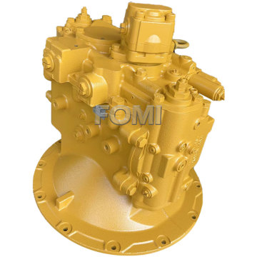 312d2 &amp; 315d2 Caterpillar Hydraulic Hauptpumpe 391-9442