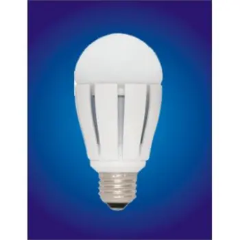 LED R63 LAMP WITH HIGH LUMEN EFFCIENCY   CFL LED  reliable supplier