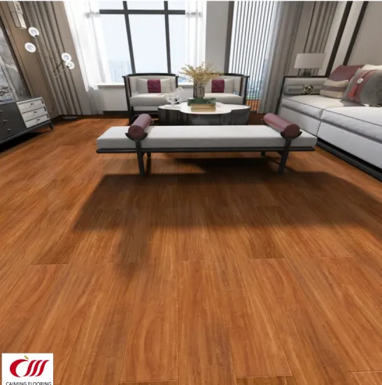 10mm  Laminate Flooring