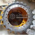 14405222 Sprocket, подходящая для SDLG LG6225E