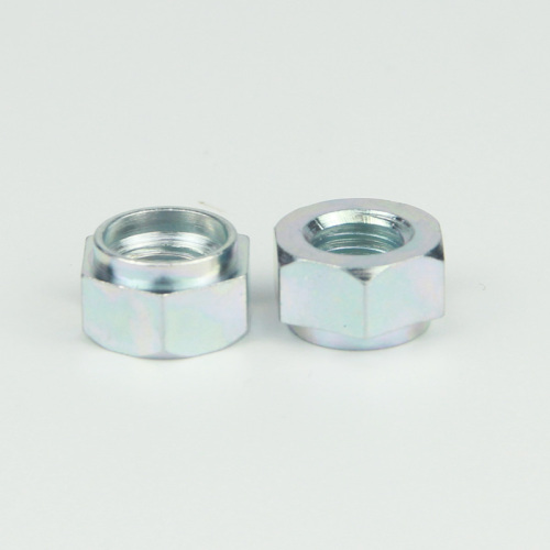 Rivet Bush Hank Serts Hex Rivet Nut NZ M8 Supplier