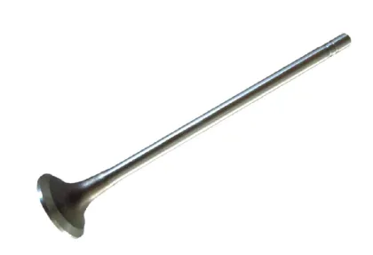 Cummins Marine Engine Parts Cummins Engine Valve