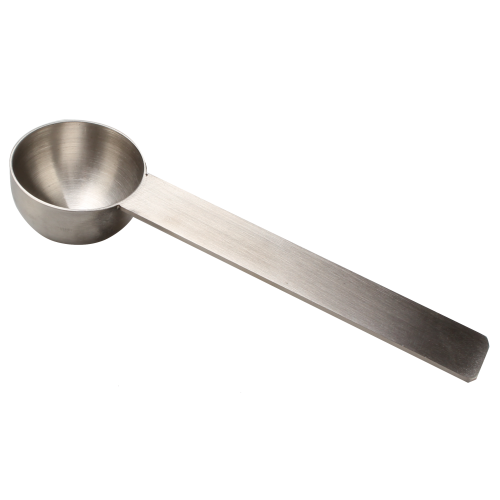 BEST Stainless Steel Coffee Scoop-Premium Quality