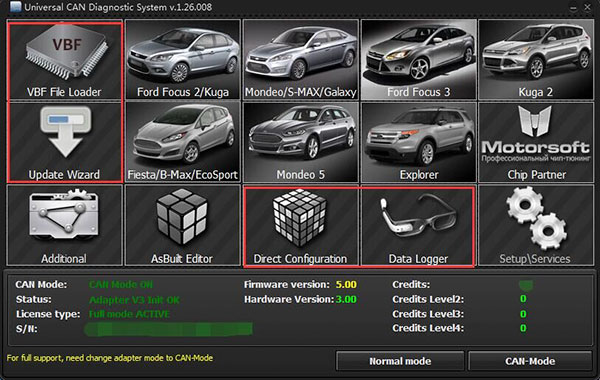 ucds-ford-pic-new-1
