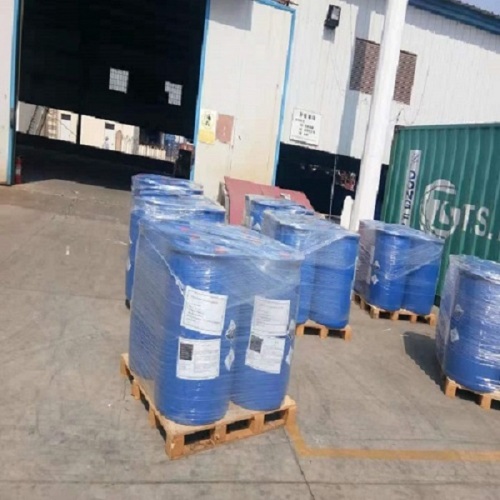 hydrazine hydrate manufactur e au japon