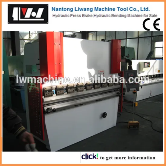 used steel bend machine for sale