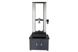 CMT6000 Microcomputer-controlled Electronic Universal Testing Machine 100N