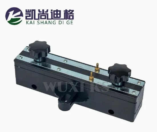 Picano Weaving Loom Warp Guard Sensor KsW-0478
