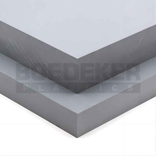 Boltaron® 4050 PVC TYPE II