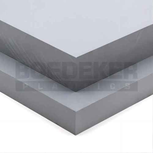 Boltaron® 4050 PVC Type II