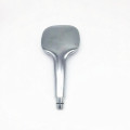 multifunction soap dispenser shower bar
