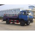 DONGFENG 153 Multifuncional 12000Litres Caminhão De Água