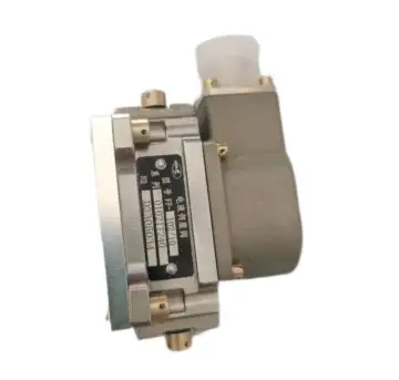 Electro-Hydraulic Flow Control Servo Valve 30 L