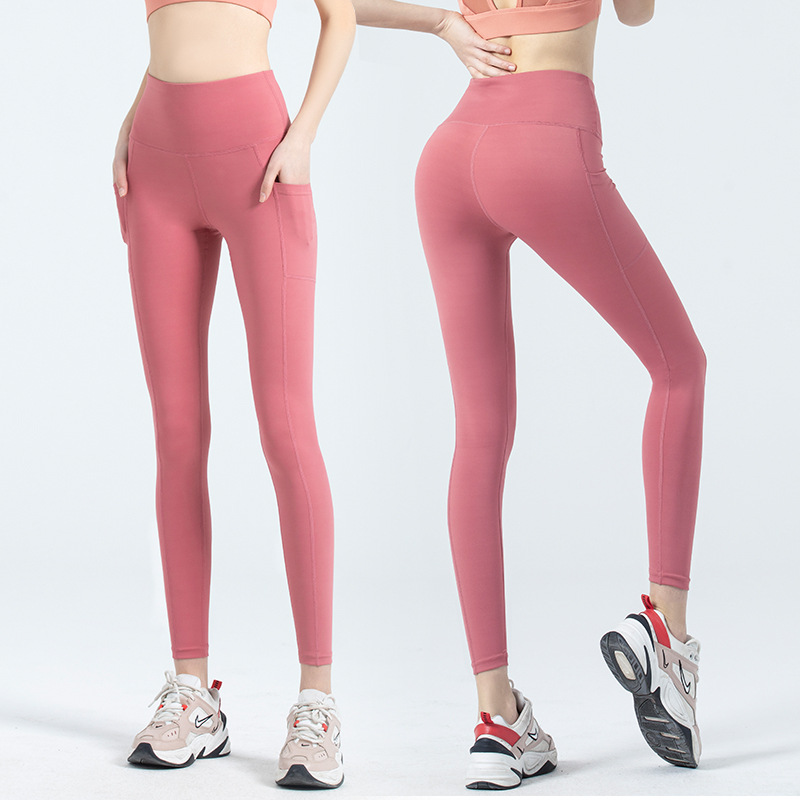 yoga legging (5)