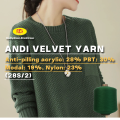 /msite/products/detail/productid/68304641/id/1708576.html