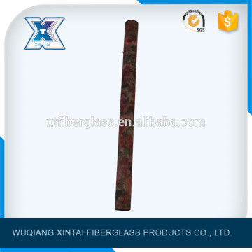 Best Choice Fire Resistant Fiberglass Screen Netting Fiberglass Screen Wire