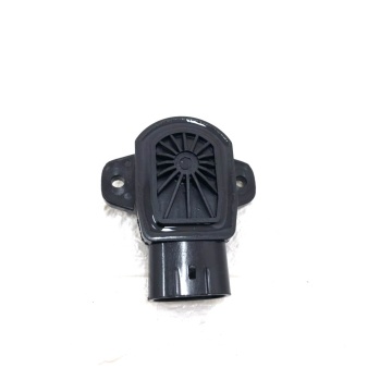 Günstiger Preis für Autosensor - Drosselklappe Sensor TPS für Suzuki Grand Vitara 1998-2006