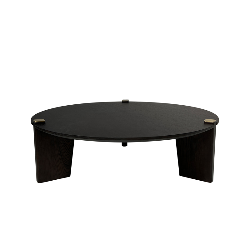 Gergeous Quality Coffee Table