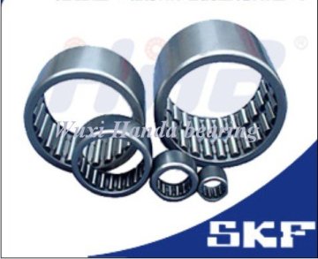 Needle Roller Bearing Drawn Cup Needle Roller Bearings