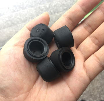 Rubber Caps Rubber Washer Soft Rubber Covers
